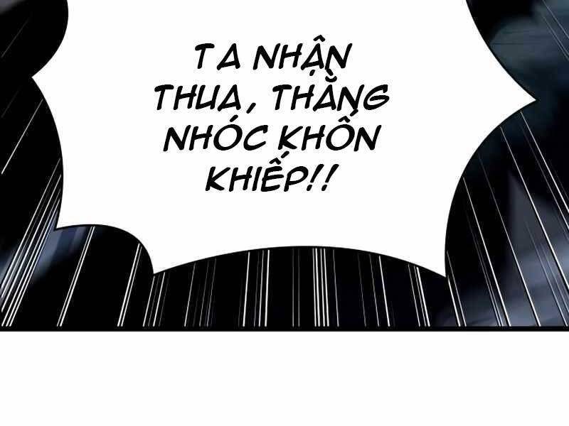 Thế Giới Sau Tận Thế - Chapter 24 - Page 69