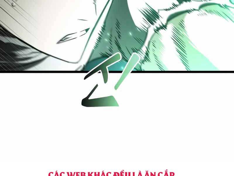 Thế Giới Sau Tận Thế - Chapter 24 - Page 7