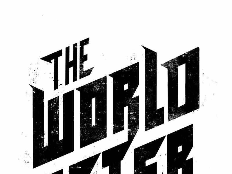 Thế Giới Sau Tận Thế - Chapter 24 - Page 71