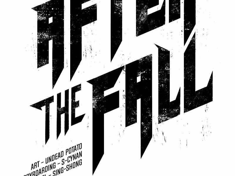 Thế Giới Sau Tận Thế - Chapter 24 - Page 72