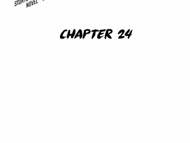 Thế Giới Sau Tận Thế - Chapter 24 - Page 73