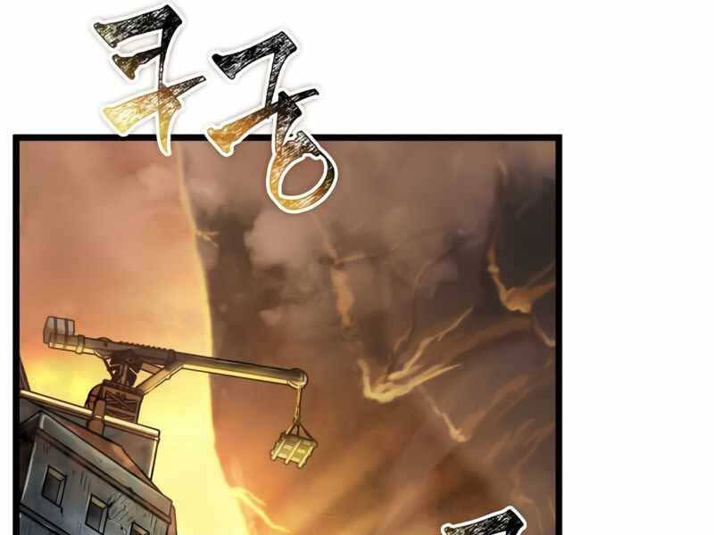 Thế Giới Sau Tận Thế - Chapter 24 - Page 75