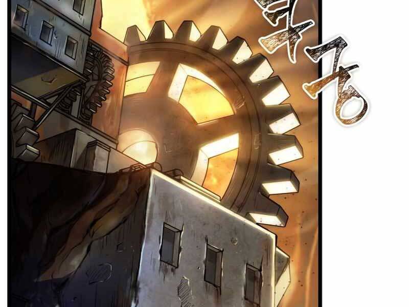 Thế Giới Sau Tận Thế - Chapter 24 - Page 76