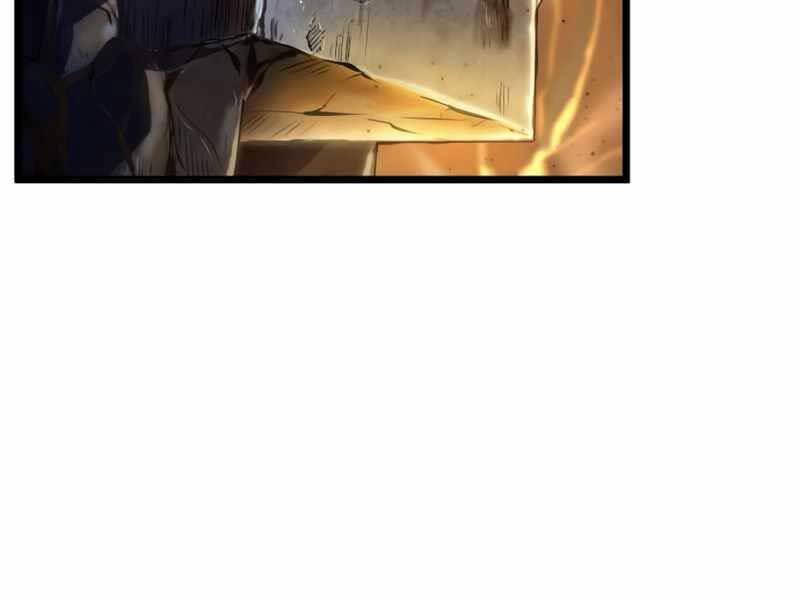 Thế Giới Sau Tận Thế - Chapter 24 - Page 77