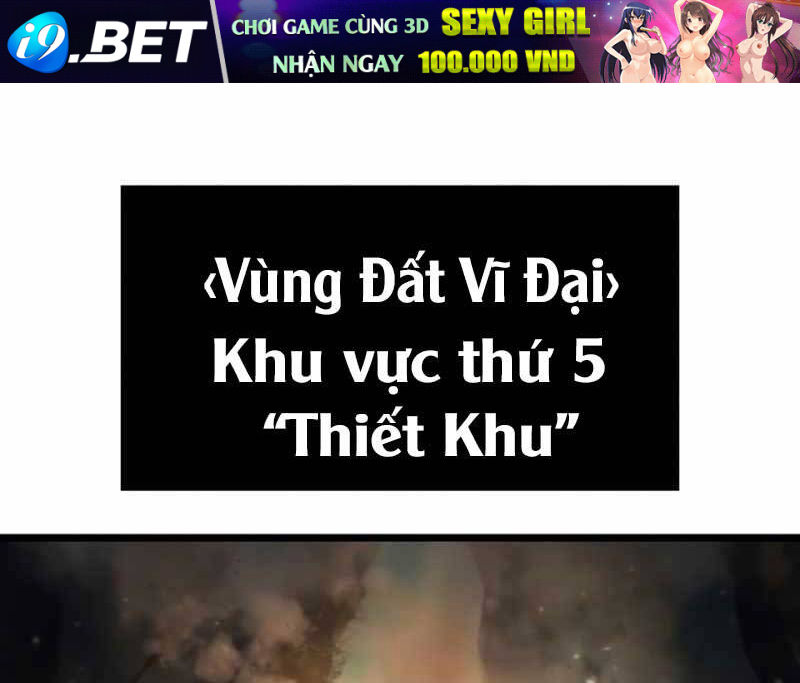 Thế Giới Sau Tận Thế - Chapter 24 - Page 78