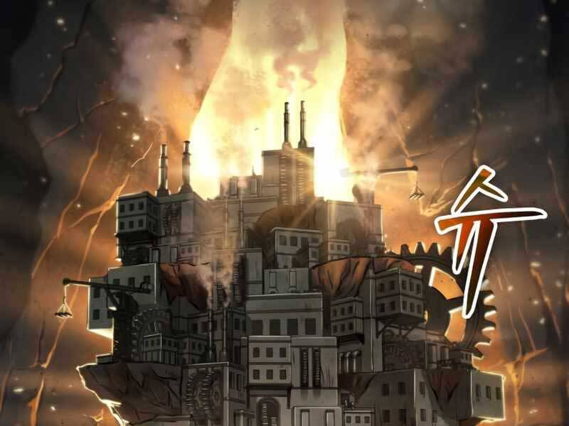 Thế Giới Sau Tận Thế - Chapter 24 - Page 79