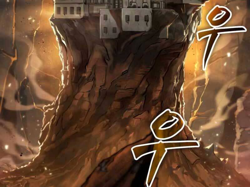 Thế Giới Sau Tận Thế - Chapter 24 - Page 80