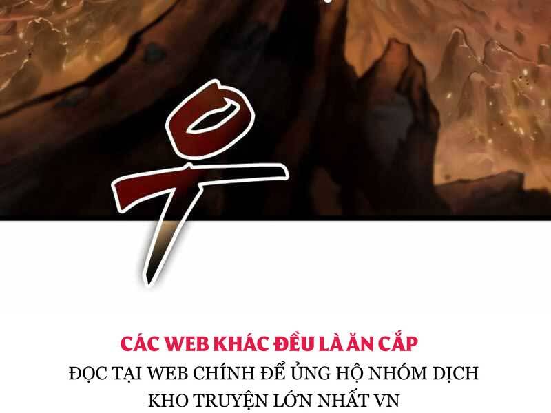 Thế Giới Sau Tận Thế - Chapter 24 - Page 81