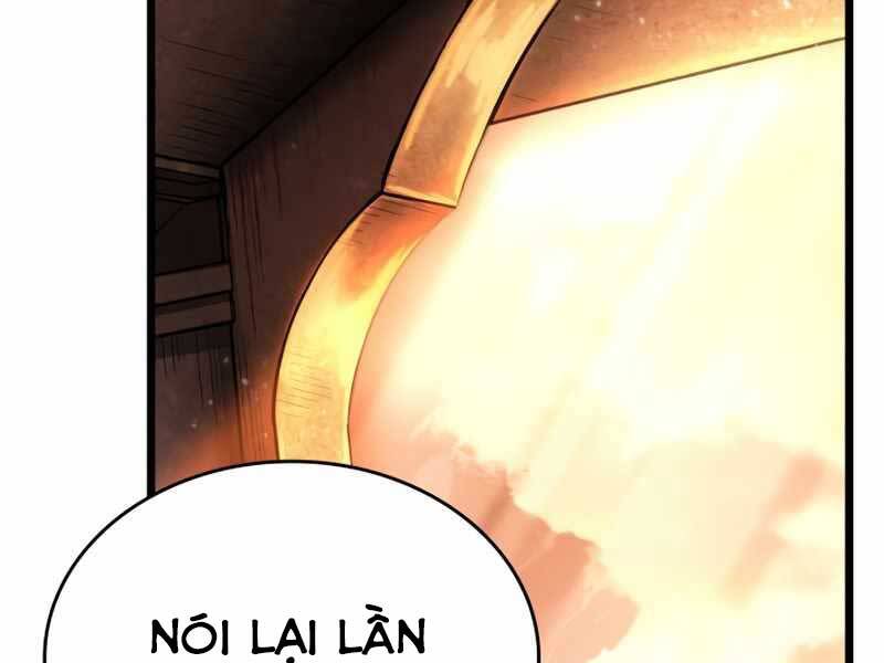 Thế Giới Sau Tận Thế - Chapter 24 - Page 83