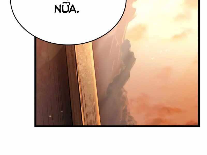 Thế Giới Sau Tận Thế - Chapter 24 - Page 84