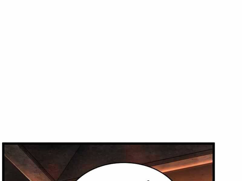 Thế Giới Sau Tận Thế - Chapter 24 - Page 85