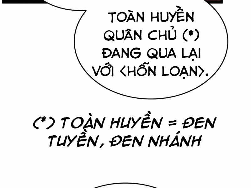 Thế Giới Sau Tận Thế - Chapter 24 - Page 88
