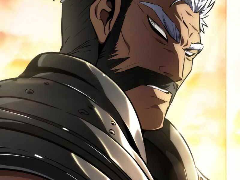 Thế Giới Sau Tận Thế - Chapter 24 - Page 90