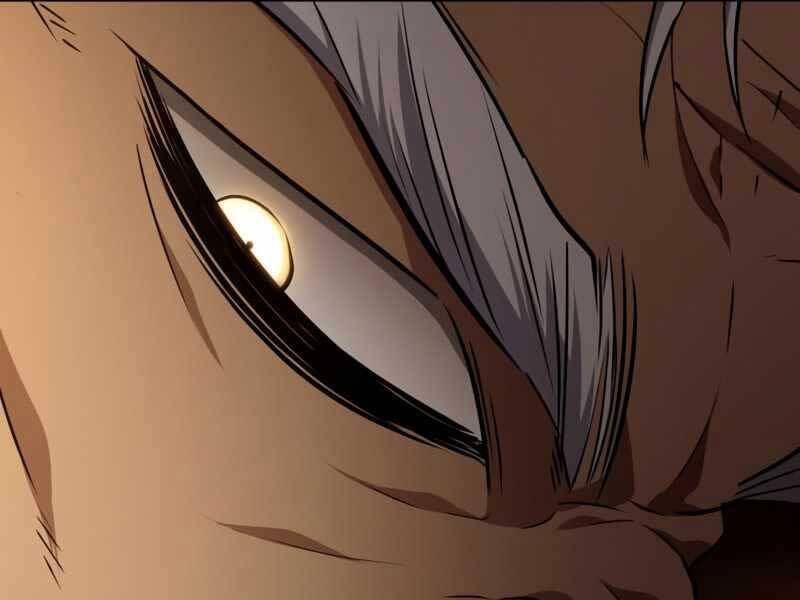 Thế Giới Sau Tận Thế - Chapter 24 - Page 95