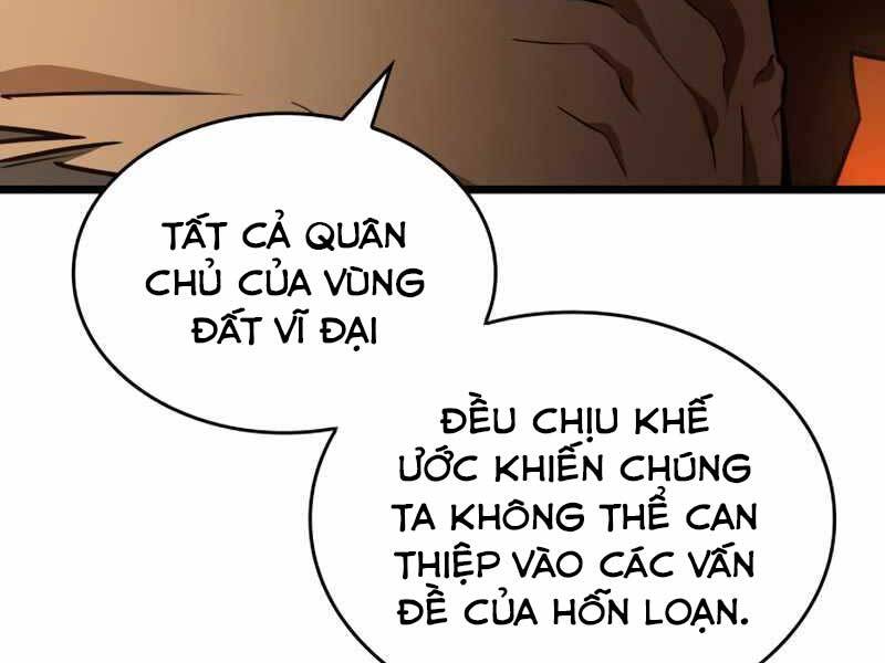 Thế Giới Sau Tận Thế - Chapter 24 - Page 96