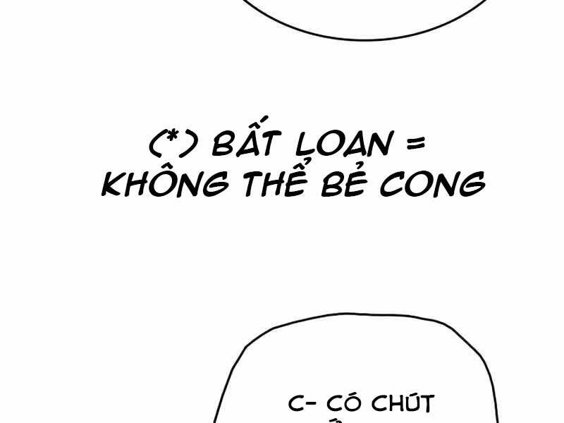 Thế Giới Sau Tận Thế - Chapter 24 - Page 97