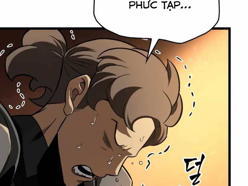 Thế Giới Sau Tận Thế - Chapter 24 - Page 98