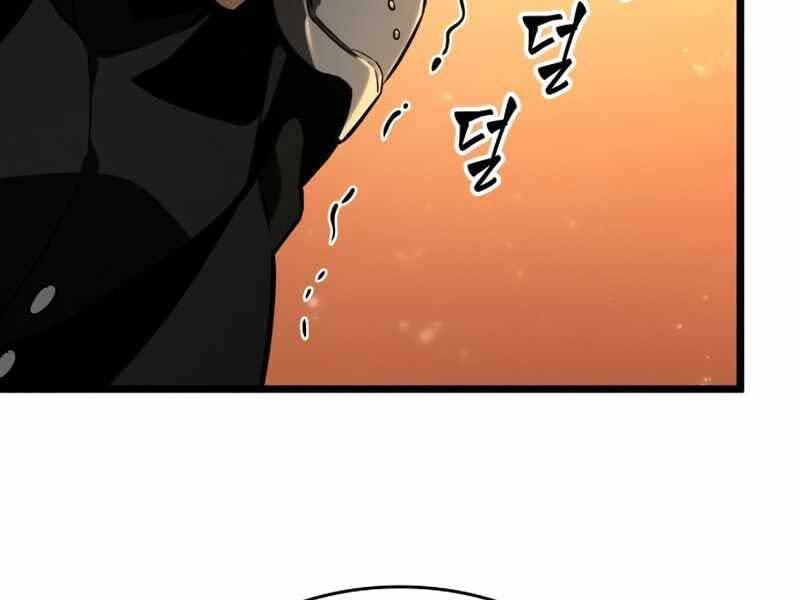 Thế Giới Sau Tận Thế - Chapter 24 - Page 99