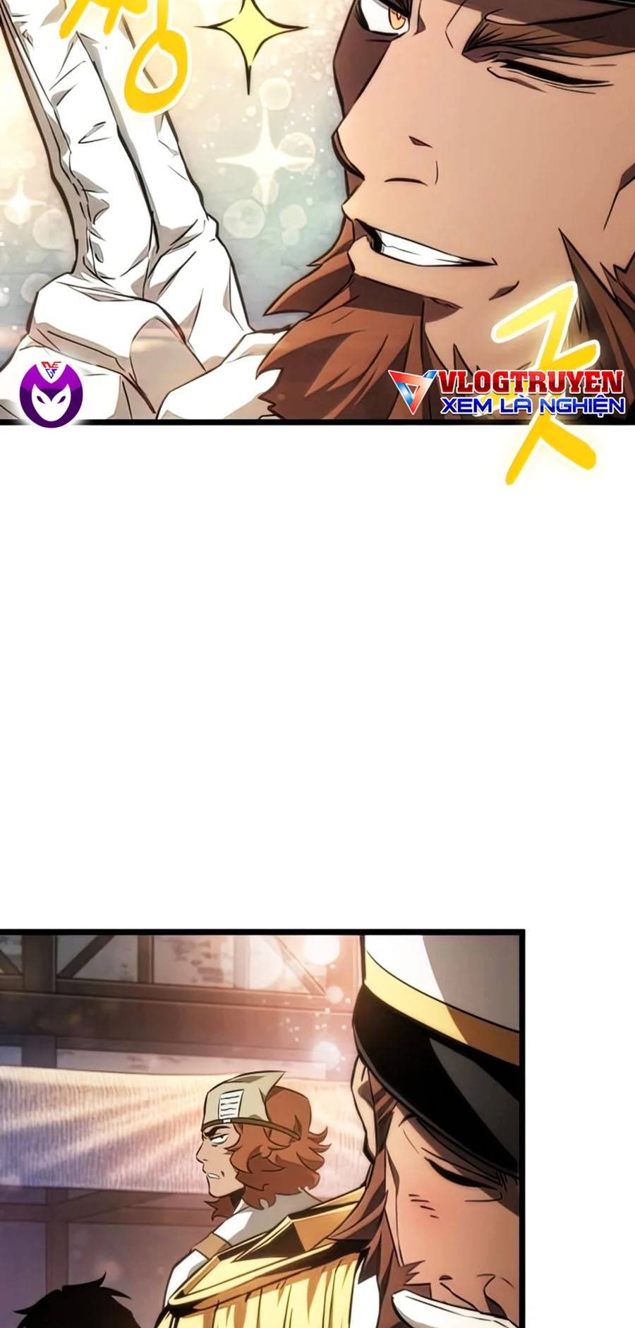 Thế Giới Sau Tận Thế - Chapter 25 - Page 101