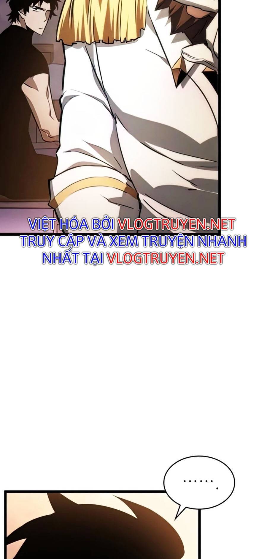 Thế Giới Sau Tận Thế - Chapter 25 - Page 102