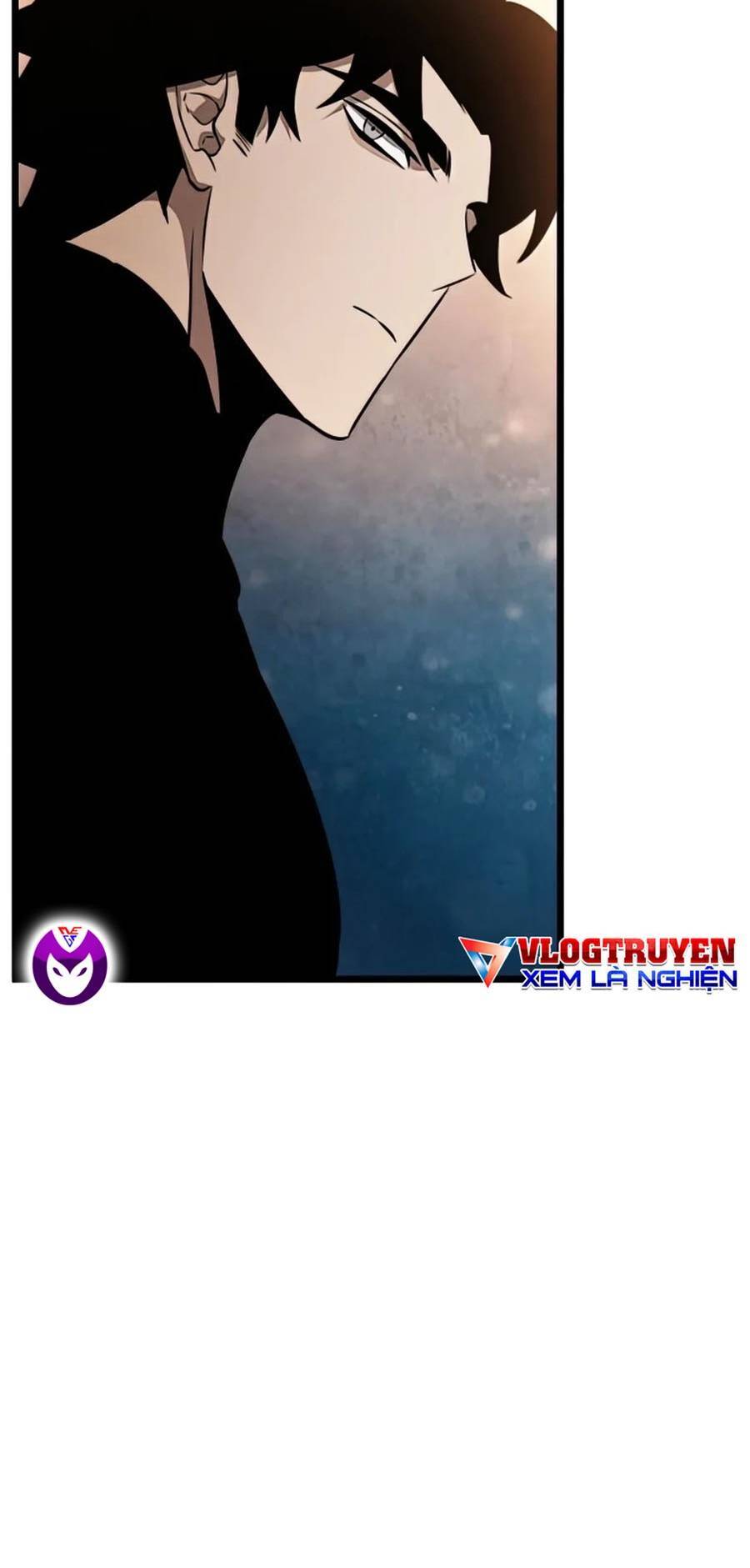 Thế Giới Sau Tận Thế - Chapter 25 - Page 103