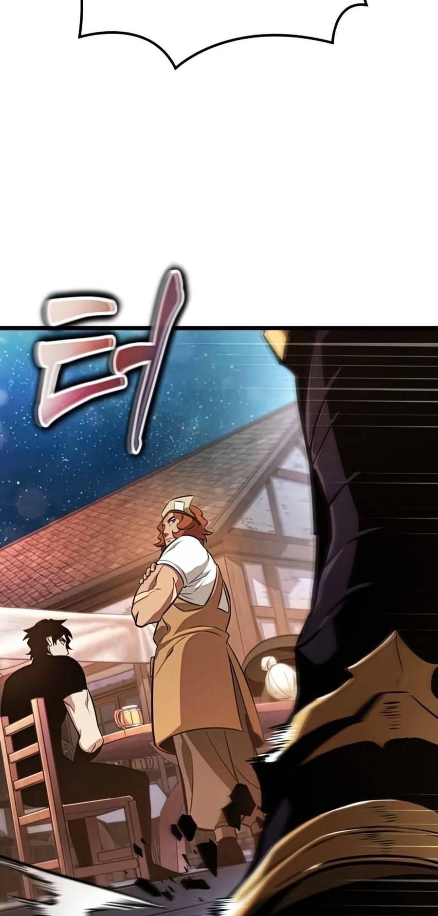 Thế Giới Sau Tận Thế - Chapter 25 - Page 105