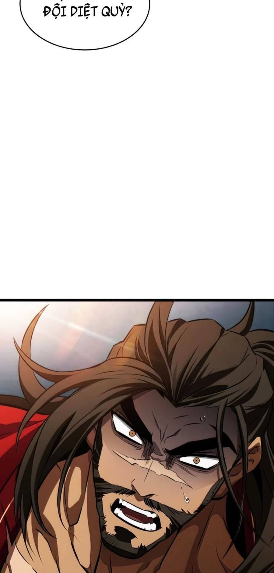 Thế Giới Sau Tận Thế - Chapter 25 - Page 107