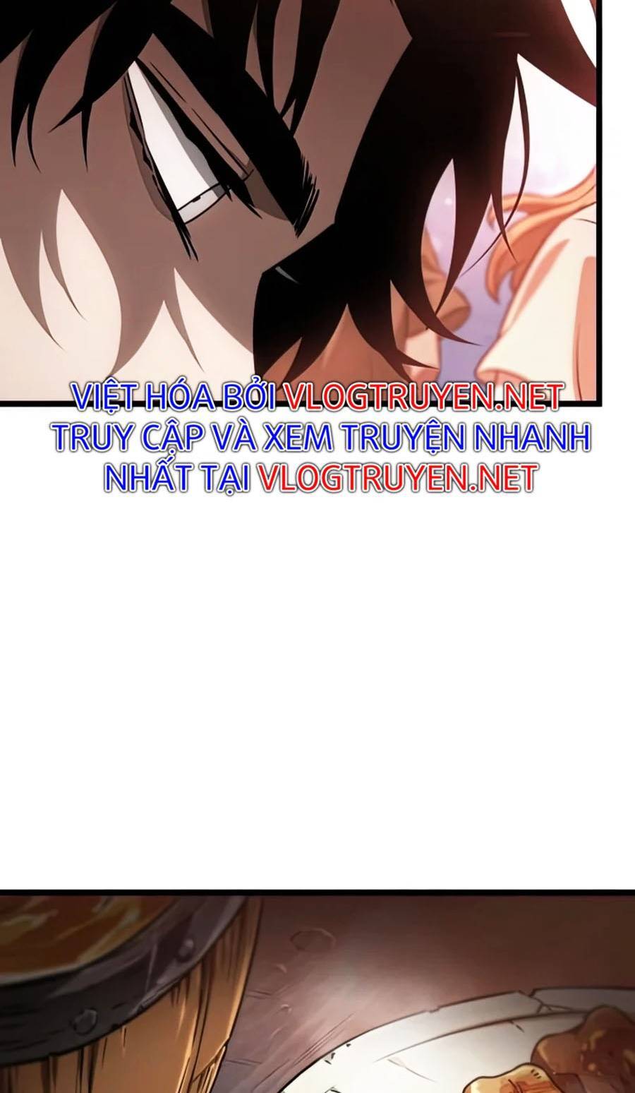 Thế Giới Sau Tận Thế - Chapter 25 - Page 12