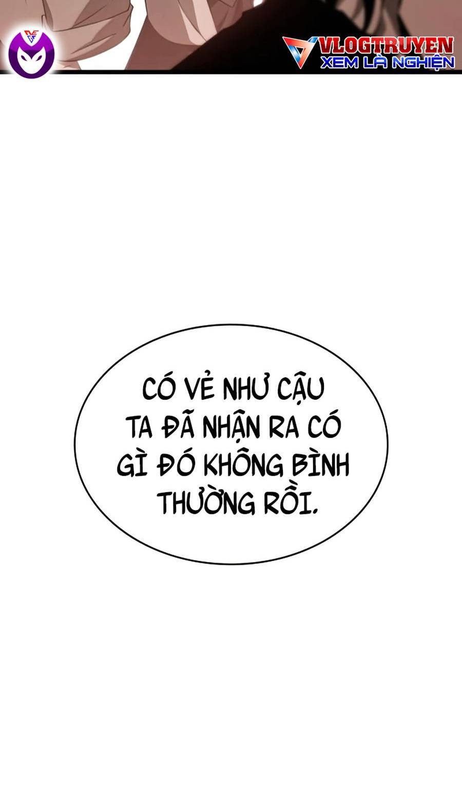 Thế Giới Sau Tận Thế - Chapter 25 - Page 14