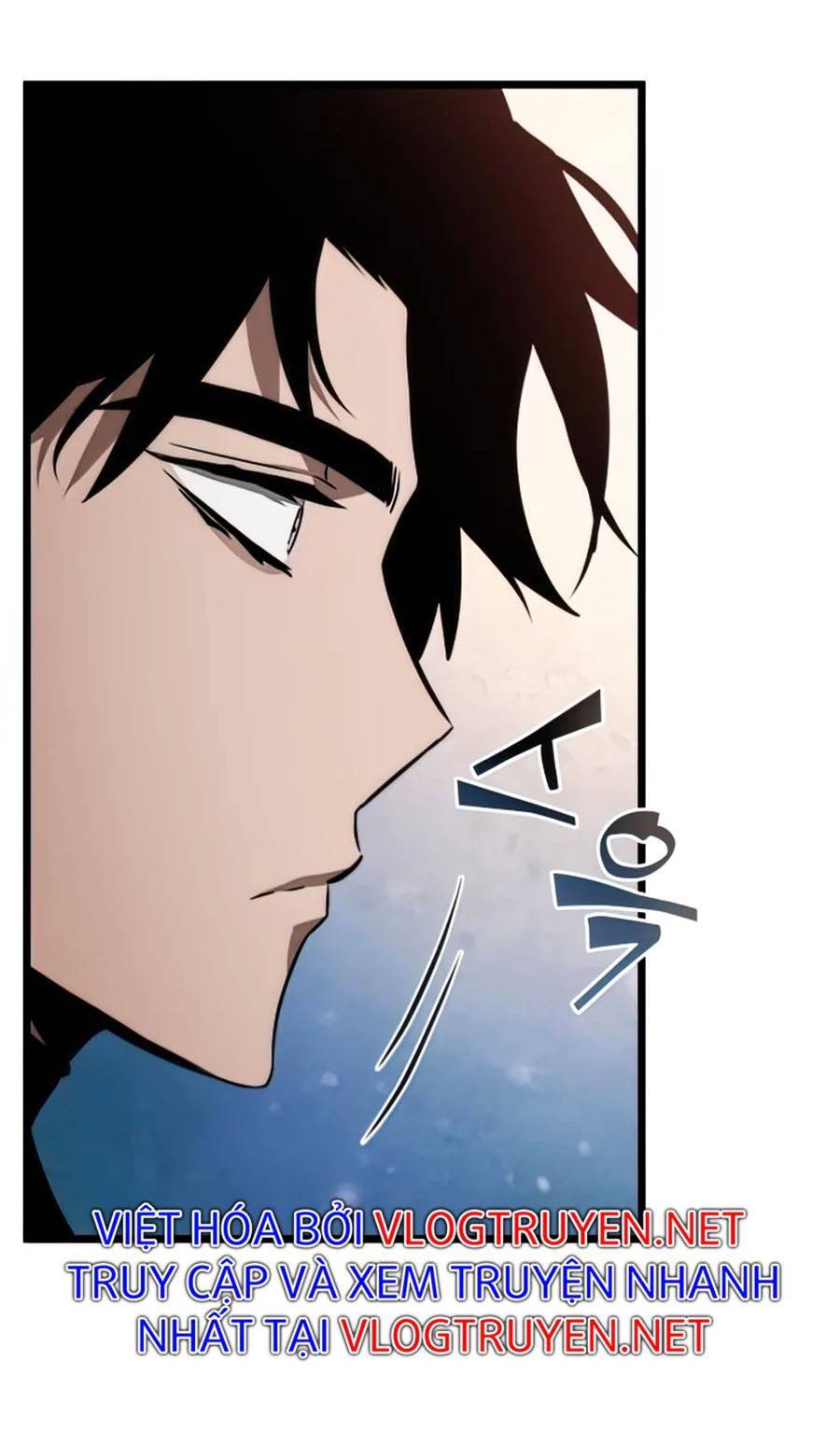 Thế Giới Sau Tận Thế - Chapter 25 - Page 15