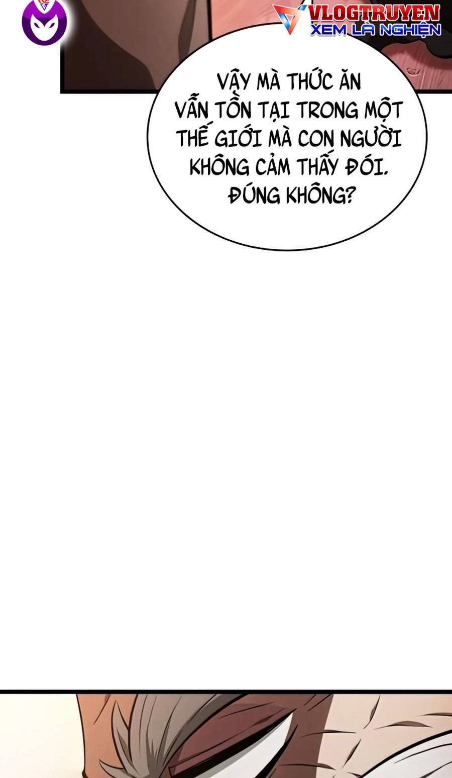 Thế Giới Sau Tận Thế - Chapter 25 - Page 17