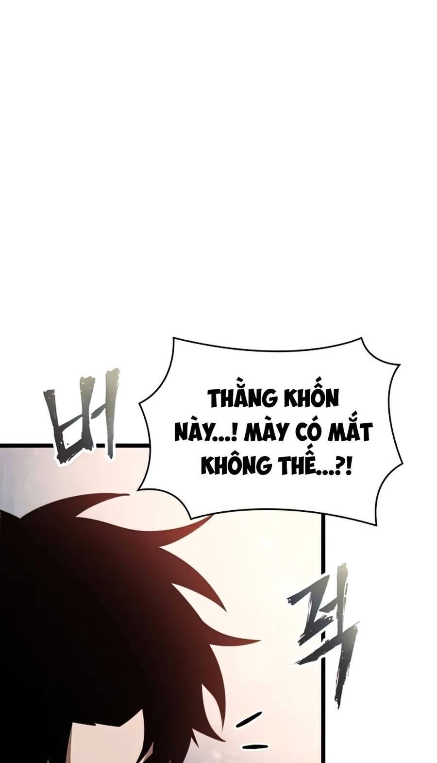 Thế Giới Sau Tận Thế - Chapter 25 - Page 23