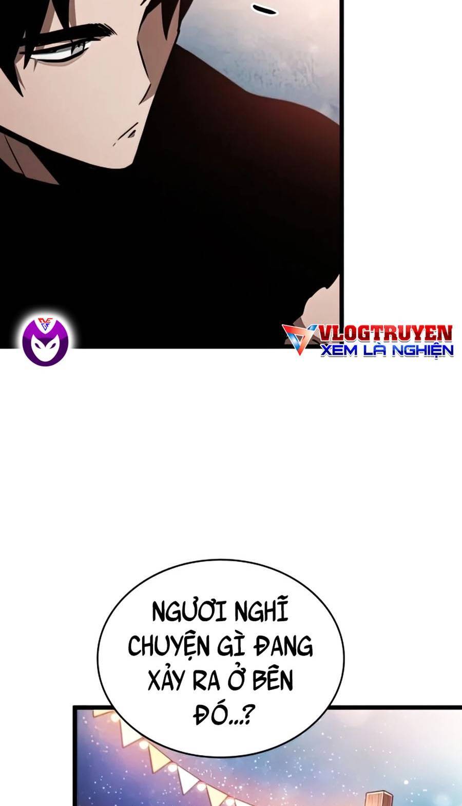 Thế Giới Sau Tận Thế - Chapter 25 - Page 24
