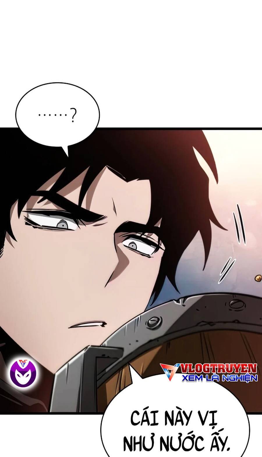 Thế Giới Sau Tận Thế - Chapter 25 - Page 27