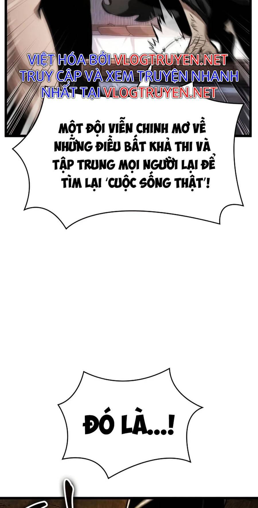 Thế Giới Sau Tận Thế - Chapter 25 - Page 34