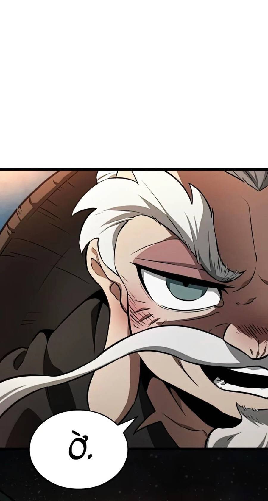 Thế Giới Sau Tận Thế - Chapter 25 - Page 41