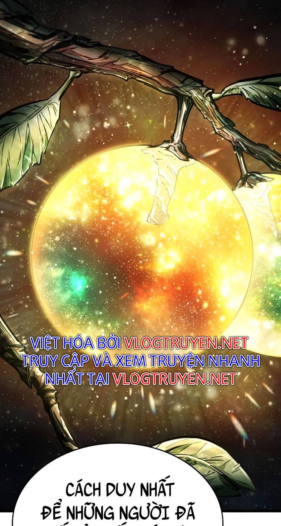 Thế Giới Sau Tận Thế - Chapter 25 - Page 42