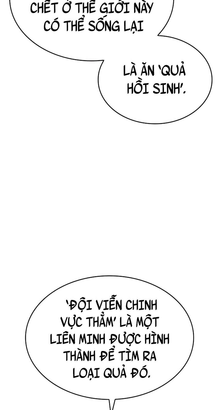 Thế Giới Sau Tận Thế - Chapter 25 - Page 43