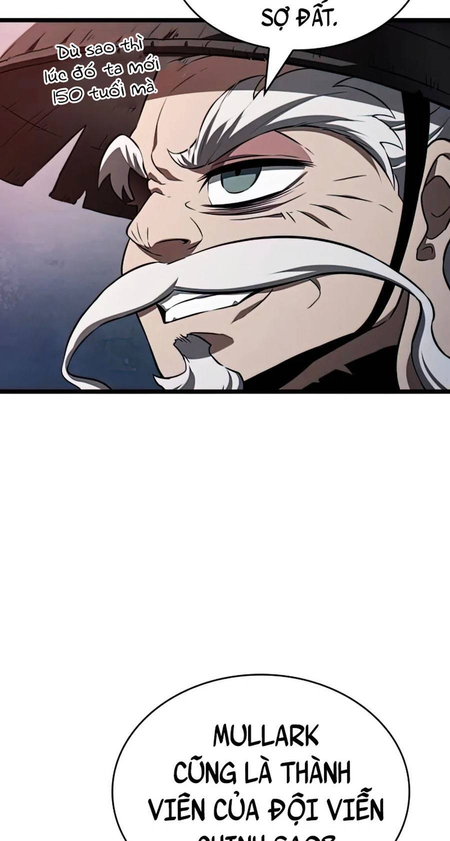 Thế Giới Sau Tận Thế - Chapter 25 - Page 45