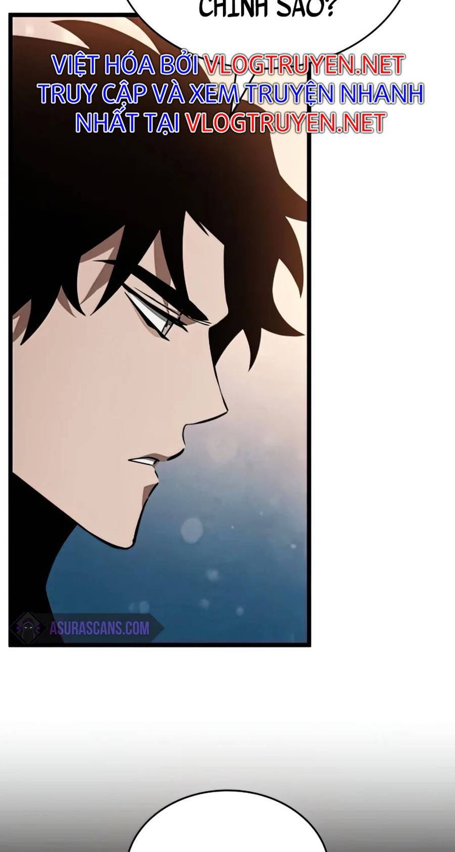 Thế Giới Sau Tận Thế - Chapter 25 - Page 46