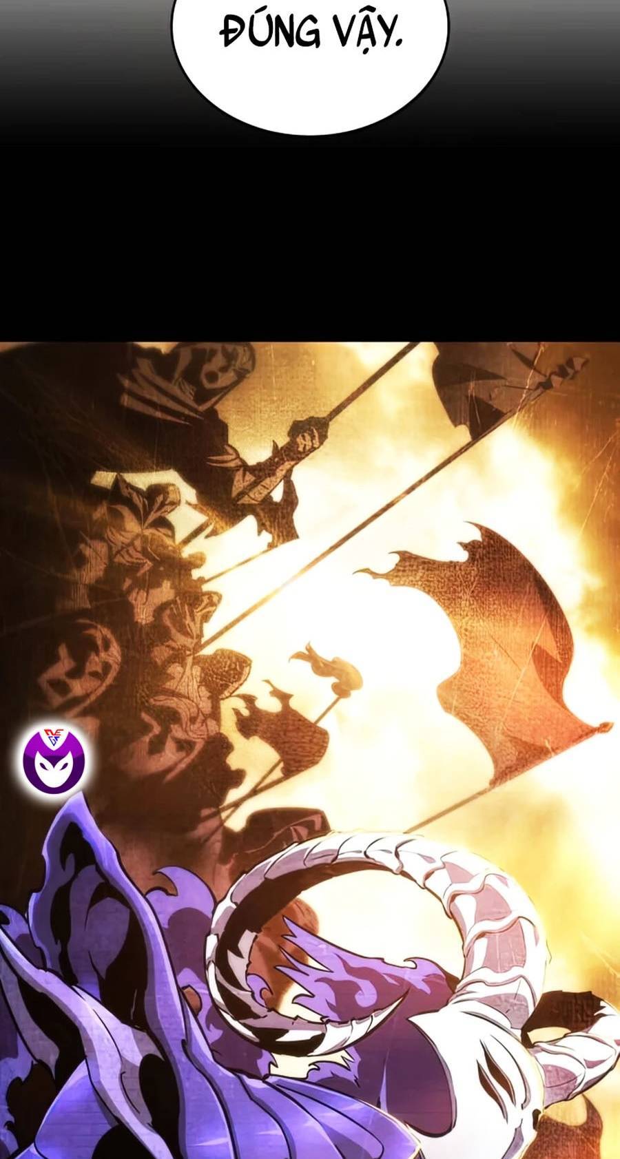 Thế Giới Sau Tận Thế - Chapter 25 - Page 47