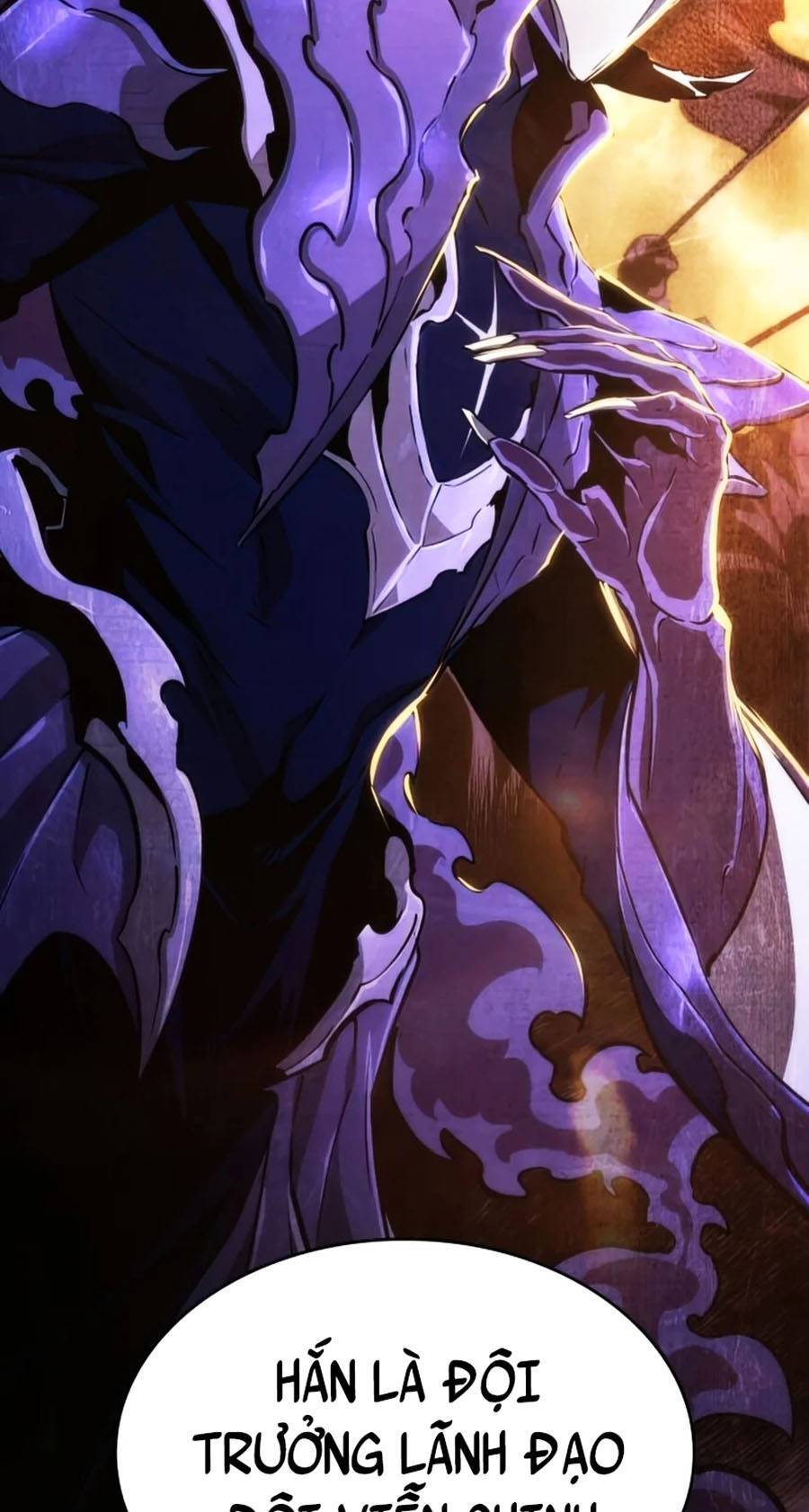 Thế Giới Sau Tận Thế - Chapter 25 - Page 48