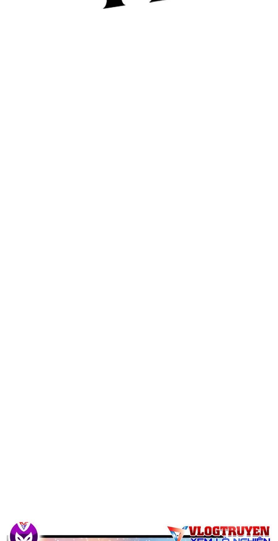 Thế Giới Sau Tận Thế - Chapter 25 - Page 5