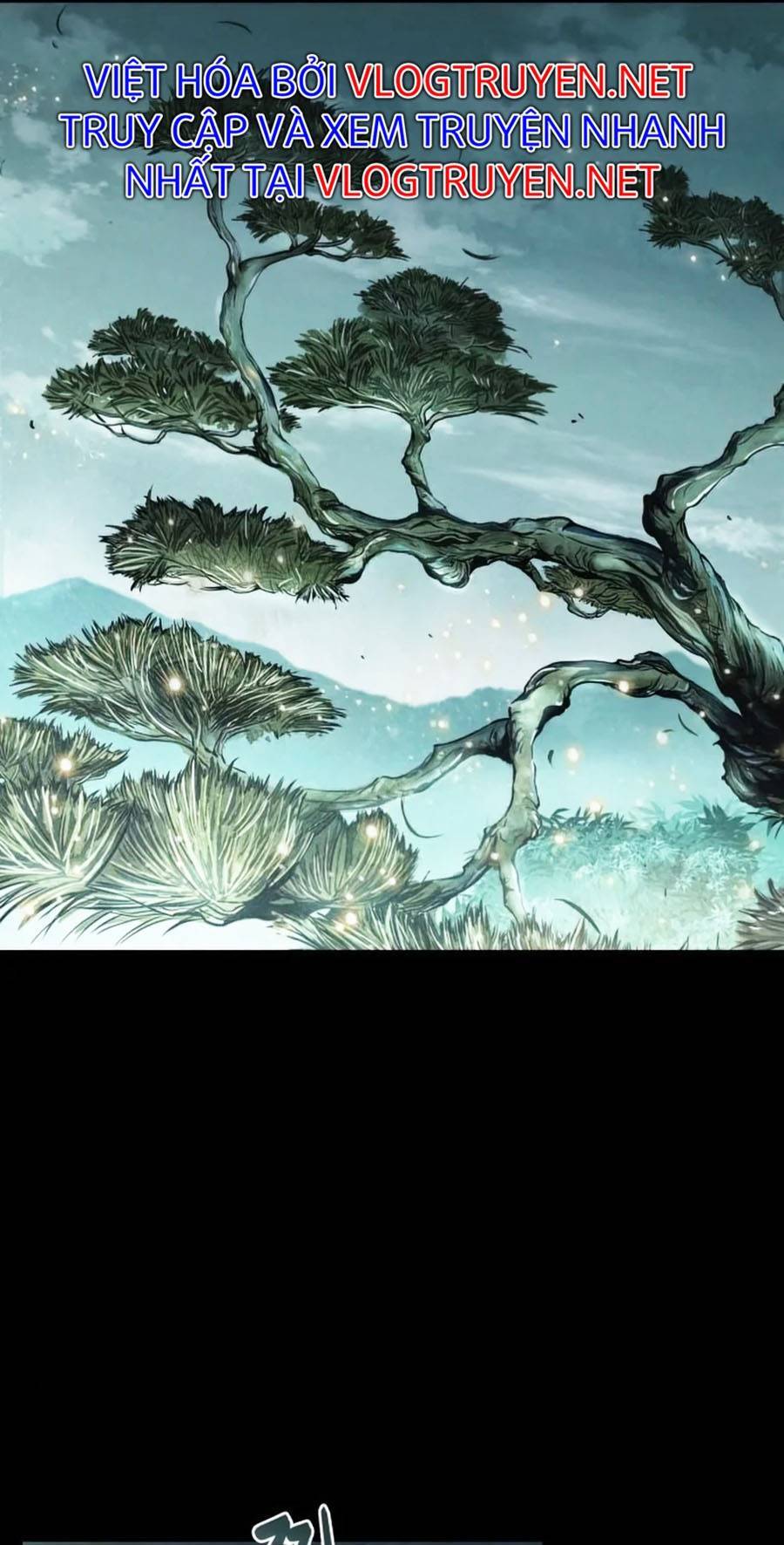 Thế Giới Sau Tận Thế - Chapter 25 - Page 50