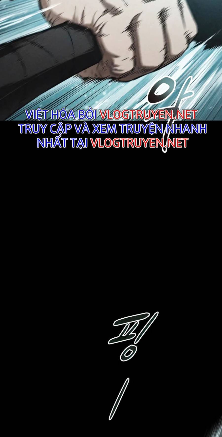 Thế Giới Sau Tận Thế - Chapter 25 - Page 56