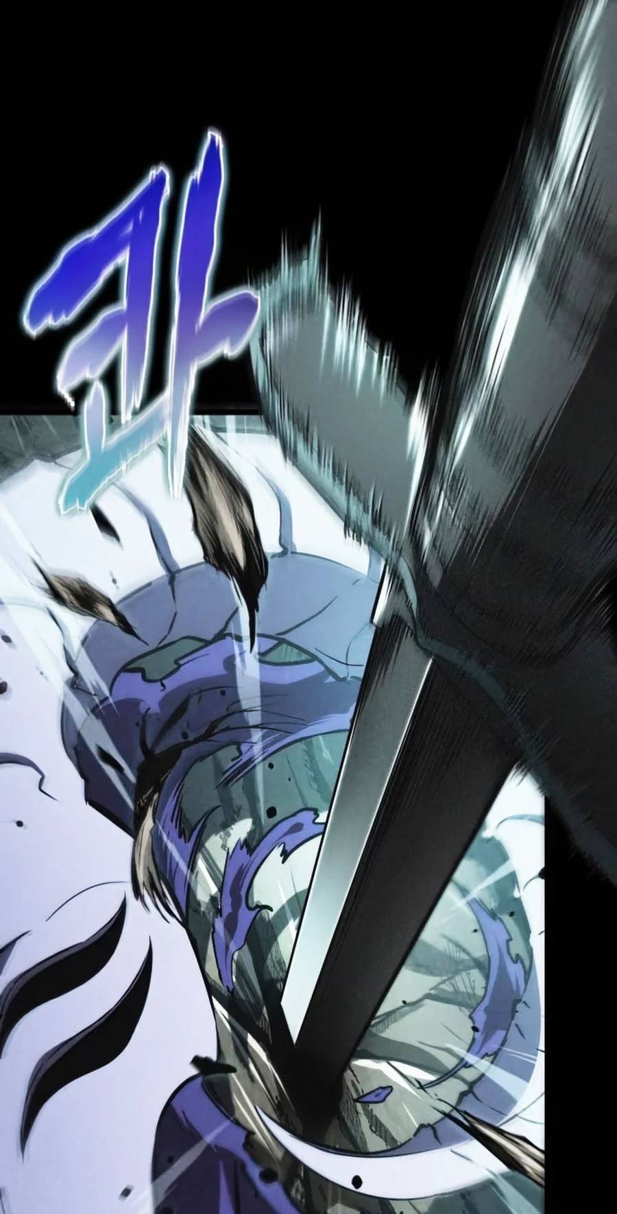 Thế Giới Sau Tận Thế - Chapter 25 - Page 57