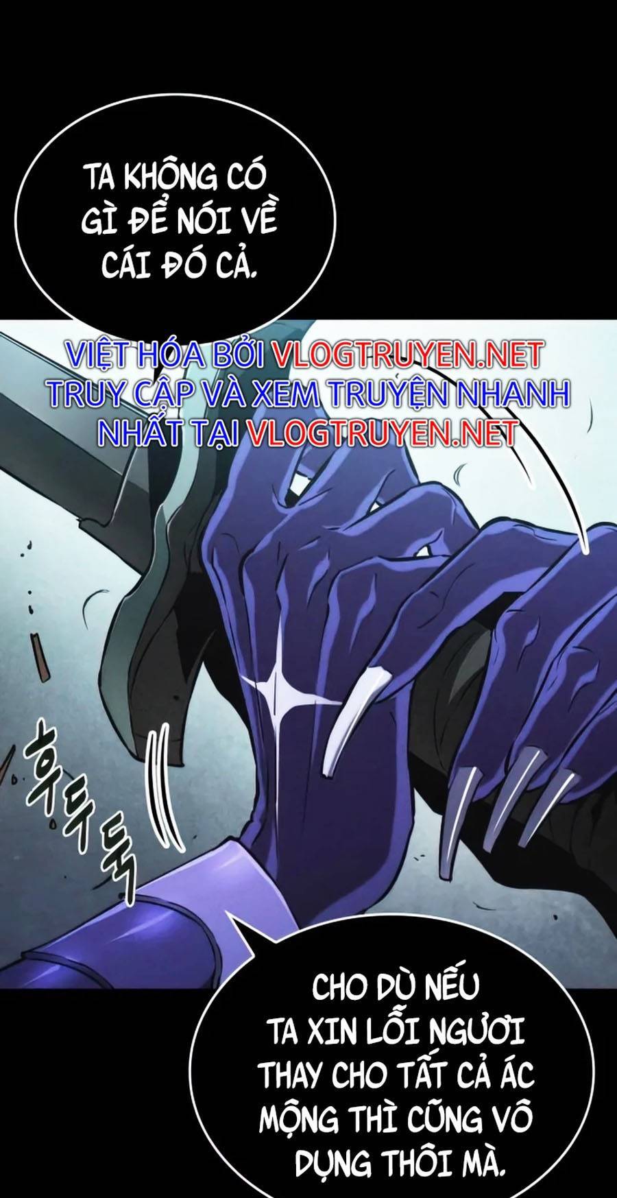 Thế Giới Sau Tận Thế - Chapter 25 - Page 60