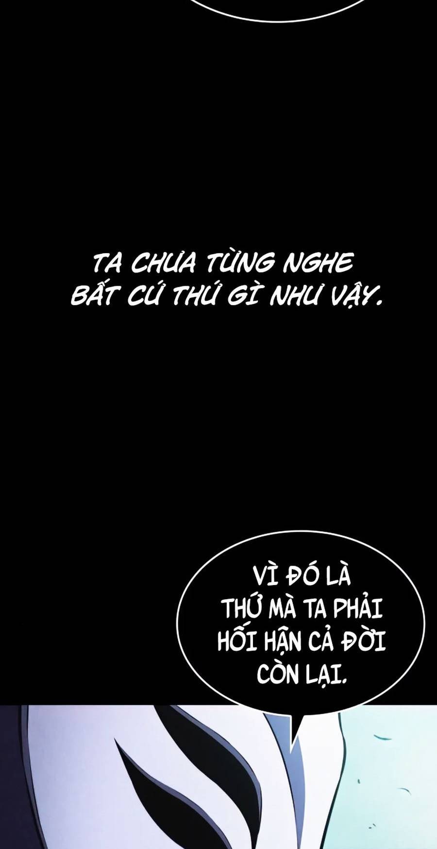 Thế Giới Sau Tận Thế - Chapter 25 - Page 61