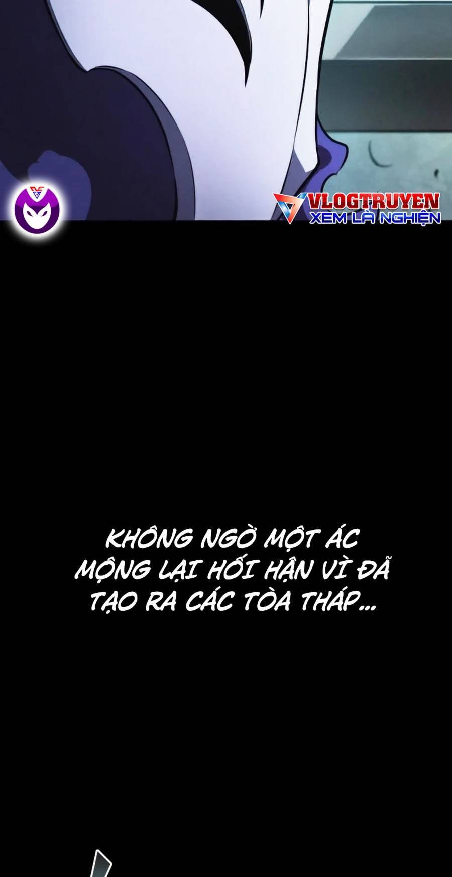 Thế Giới Sau Tận Thế - Chapter 25 - Page 62