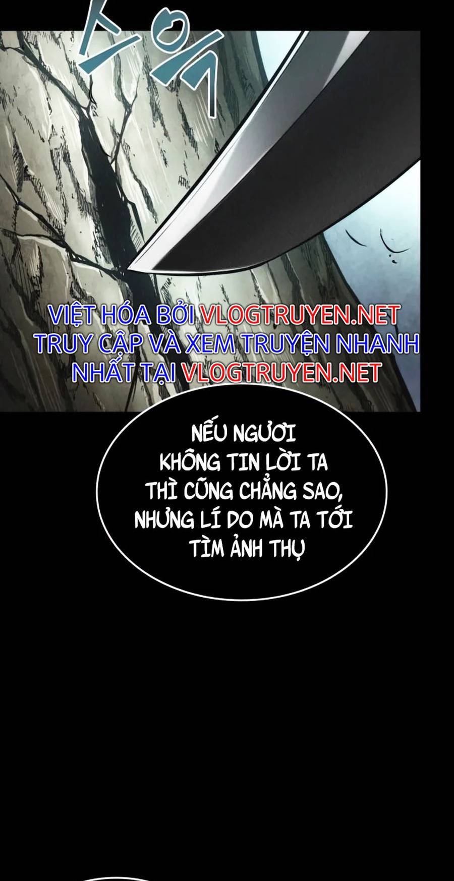 Thế Giới Sau Tận Thế - Chapter 25 - Page 63